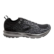 Load image into Gallery viewer, Brooks Levitate 3 BKSI Womens Running Shoes
 - 1