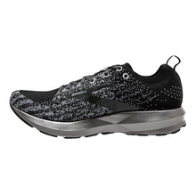 Load image into Gallery viewer, Brooks Levitate 3 BKSI Womens Running Shoes
 - 2