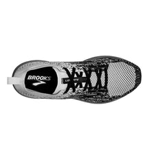 Load image into Gallery viewer, Brooks Levitate 3 Silver Mens Running Shoes
 - 3