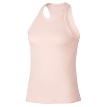 Load image into Gallery viewer, Nike Dry Womens Tennis Tank Top - 664 WASHED COR/XL
 - 13