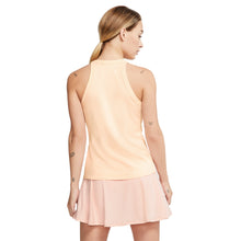 Load image into Gallery viewer, Nike Dry Womens Tennis Tank Top
 - 6