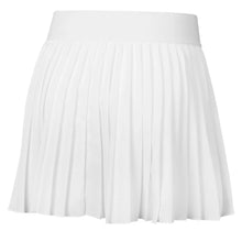 Load image into Gallery viewer, Nike Elevated Victory 12in Womens Tennis Skirt
 - 4