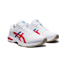Load image into Gallery viewer, Asics Gel Kayano 26 Retro Tokyo W Run Shoes
 - 2