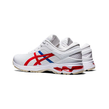 Load image into Gallery viewer, Asics Gel Kayano 26 Retro Tokyo W Run Shoes
 - 3