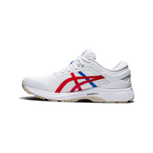Load image into Gallery viewer, Asics Gel Kayano 26 Retro Tokyo W Run Shoes
 - 4