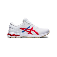 Load image into Gallery viewer, Asics Gel Kayano 26 Retro Tokyo W Run Shoes
 - 1