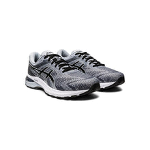 Load image into Gallery viewer, Asics GT 2000 8 Gray Mens Running Shoes
 - 2