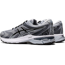 Load image into Gallery viewer, Asics GT 2000 8 Gray Mens Running Shoes
 - 3