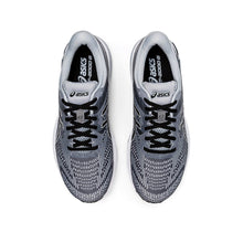 Load image into Gallery viewer, Asics GT 2000 8 Gray Mens Running Shoes
 - 5
