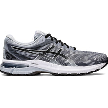 Load image into Gallery viewer, Asics GT 2000 8 Gray Mens Running Shoes
 - 1