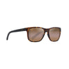 Maui Jim Longitude Polarized Sunglasses