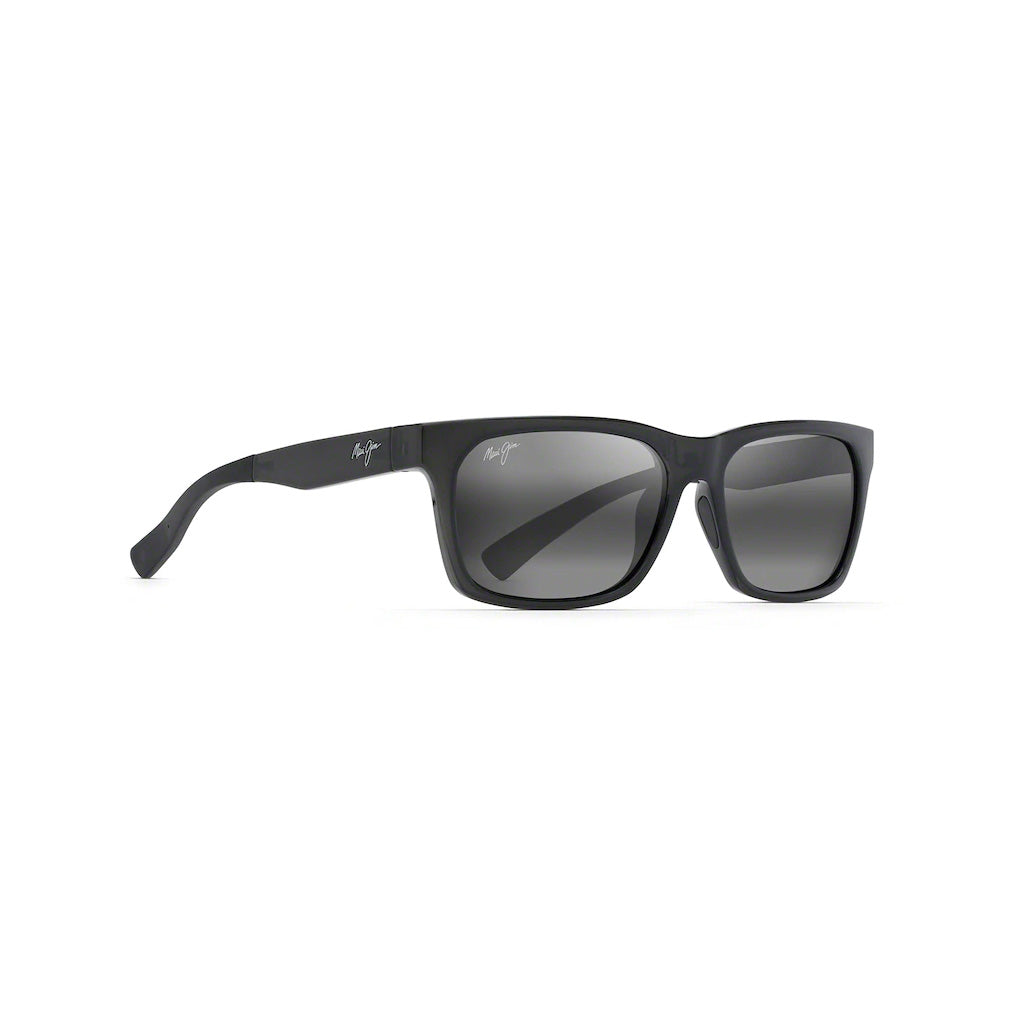 Maui Jim Boardwalk Polarized Sunglasses