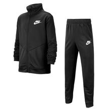 Load image into Gallery viewer, Nike Core Boys Track Suit
 - 1