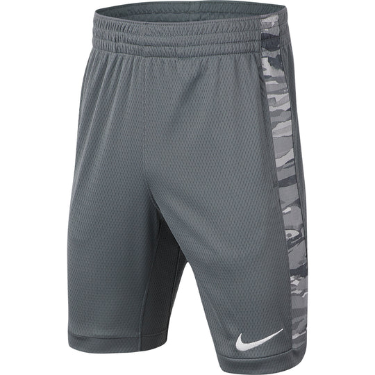 Nike Trophy Boys Training Shorts