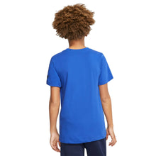 Load image into Gallery viewer, Nike Sportwear Baseball Hotdog Boys T-Shirt
 - 2