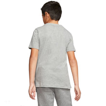 Load image into Gallery viewer, Nike Sportwear Playground Futura Boys T-Shirt
 - 2