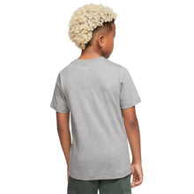 Load image into Gallery viewer, Nike Sportwear Players Play Boys T-Shirt
 - 2