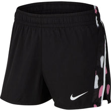 Load image into Gallery viewer, These Nike Girls Running Shorts
 - 1