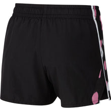 Load image into Gallery viewer, These Nike Girls Running Shorts
 - 2