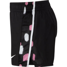 Load image into Gallery viewer, These Nike Girls Running Shorts
 - 3
