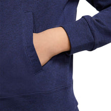 Load image into Gallery viewer, Nike Sportswear Jersey Full Zip Girls Hoodie
 - 8
