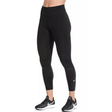 Load image into Gallery viewer, Nike One 7/8 Womens Leggings
 - 1