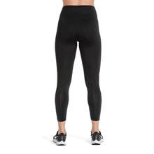 Load image into Gallery viewer, Nike One 7/8 Womens Leggings
 - 2