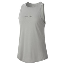 Load image into Gallery viewer, Nike Dry DB Yoga 1 Womens Tank Top
 - 2