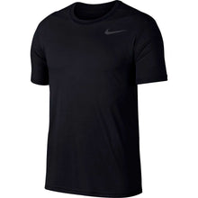 Load image into Gallery viewer, Nike Superset Mens Short Sleeve Shirt
 - 1