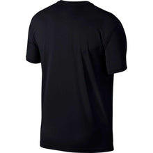 Load image into Gallery viewer, Nike Superset Mens Short Sleeve Shirt
 - 2