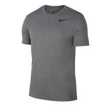 Load image into Gallery viewer, Nike Superset Mens Short Sleeve Shirt
 - 3