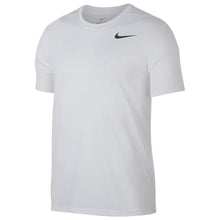 Load image into Gallery viewer, Nike Superset Mens Short Sleeve Shirt
 - 4