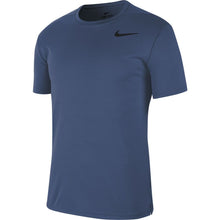 Load image into Gallery viewer, Nike Superset Mens Short Sleeve Shirt
 - 6
