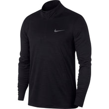 Load image into Gallery viewer, Nike Superset Mens 1/4 Zip
 - 1