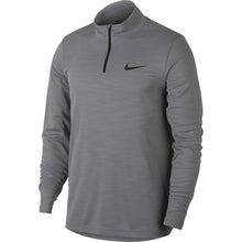 Load image into Gallery viewer, Nike Superset Mens 1/4 Zip
 - 2