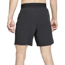 Load image into Gallery viewer, Nike Flex Mens Yoga Shorts
 - 2