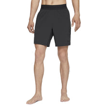 Load image into Gallery viewer, Nike Flex Mens Yoga Shorts
 - 1