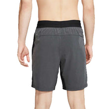 Load image into Gallery viewer, Nike Flex Mens Yoga Shorts
 - 4