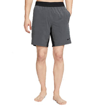 Load image into Gallery viewer, Nike Flex Mens Yoga Shorts
 - 3