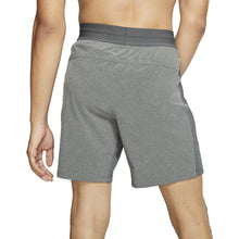 Load image into Gallery viewer, Nike Flex Mens Yoga Shorts
 - 6