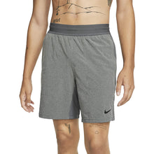 Load image into Gallery viewer, Nike Flex Mens Yoga Shorts
 - 5