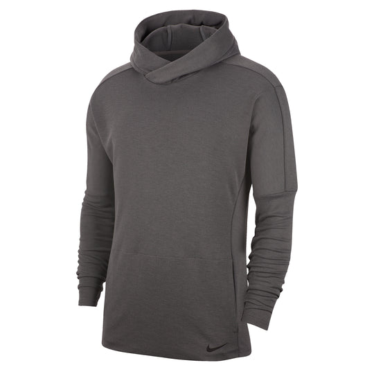 Nike Yoga Mens Hoodie