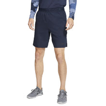 Load image into Gallery viewer, Nike Flex Vent Max 3.0 Mens Shorts
 - 9
