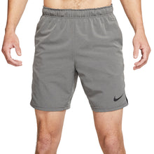 Load image into Gallery viewer, Nike Flex 2.0 Plus 8In Mens Training Shorts
 - 1