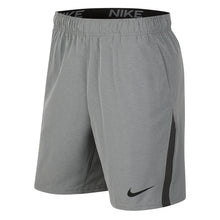 Load image into Gallery viewer, Nike Flex 2.0 Plus 8In Mens Training Shorts
 - 4