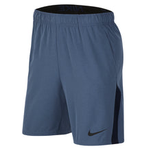 Load image into Gallery viewer, Nike Flex 2.0 Plus 8In Mens Training Shorts
 - 6
