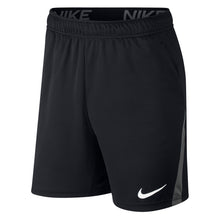 Load image into Gallery viewer, Nike Dry 5.0 9in Mens Shorts
 - 2