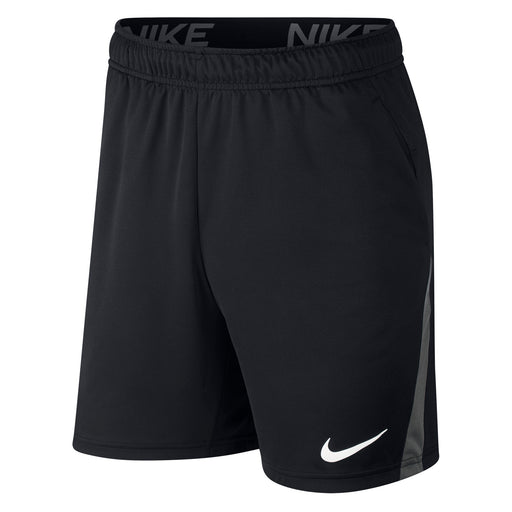 Nike Dry 5.0 9in Mens Shorts