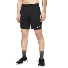 Load image into Gallery viewer, Nike Dry 5.0 9in Mens Shorts
 - 1