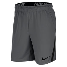 Load image into Gallery viewer, Nike Dry 5.0 9in Mens Shorts
 - 4